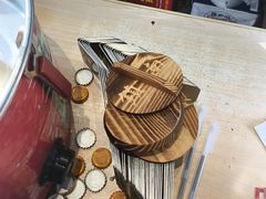 -镇南锅盖面馆(解放路店)