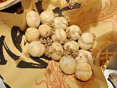 -馬伍旺川菜(江北虹悦城店)