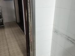 -阳光海鲜城(太仓万达店)
