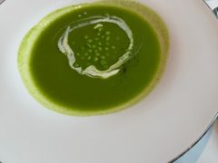 -大董(环贸iapm店)