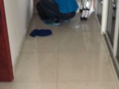 -十分到家家电清洗深圳