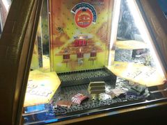 -大玩家(安吉万达店)