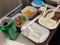 -中部国际机场
