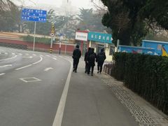 -华春餐馆(鱼山路店)