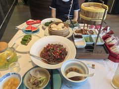 -炉忆家宴(红谷滩和昌里店)