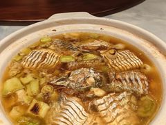 -尚海豆捞(乐虹坊店)