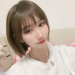 点击看大图 -MY HAIR ARDOR