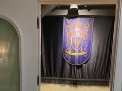 -1984魔法桌游(观音桥店)