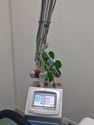 -杭州米兰柏羽医疗美容医院