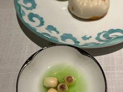 -许家菜(望江店)
