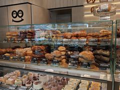 -81BAKERY(大学路店)