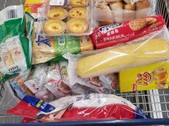 -麦德龙(湖里店)