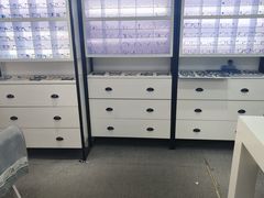 -造寸眼镜·蔡司官方授权店(东门店)
