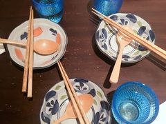 -铃木食堂(帽儿胡同店)