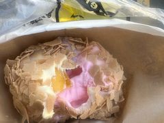 -滋府糕点(学府凯德店)