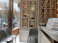 -京馔手工吐司(春熙路店)