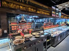 -魏铭鱼头捞饭(晋阳路店)