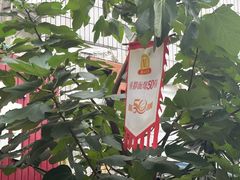 -左撇子私房面