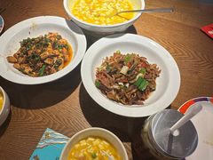 -辣得叫湘菜(四明店)