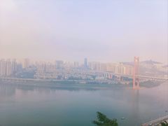 -龙泉洞(沙坪坝区)