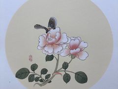 -八哥美术·成人美术画室(总校区)