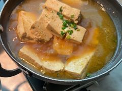 -小菜园新徽菜(无锡宜家荟聚中心店)