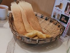 -将军府·鸡毛店(武侯祠店)