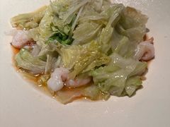 -奉天小馆·非遗东北菜(济南万象城店)
