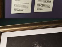 -遇见博物馆(遇见海洋沉浸式奇幻光影展)