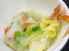 -一哥美食(总店)