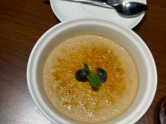 -觀芷隐轩