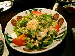 -金藏屋 碳火烤肉(江湾路店)