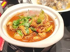 -明丰小渔馆(明月路店)