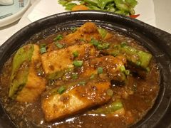 -香香海南菜餐厅