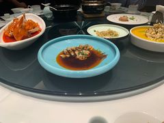 -民国红公馆·秦淮八艳(夫子庙店)