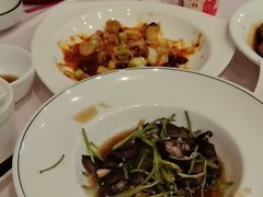 -丰泽园饭店