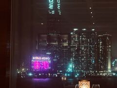 -Caprice(香港四季酒店)