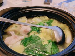 -观海海鲜(蛇口广场店)