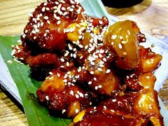 -云上千禾(水上店)