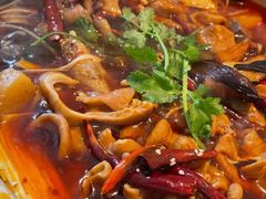 -马头巷·食景园(苏州总店)