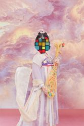 -玛瑞莎·儿童·亲子摄影(越秀店)
