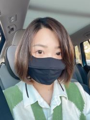 -飞梵造型