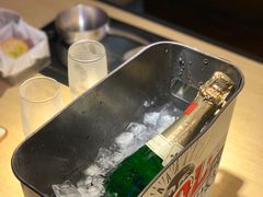 -囧吉香生蚝牛排馆(湖北路店)