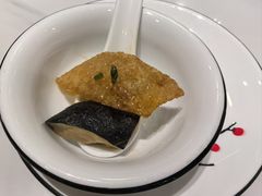 -雅酌园百姓菜馆(颐和路店)