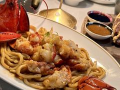 -莉莉海堂HAITANG·烤鸭(国贸商城店)