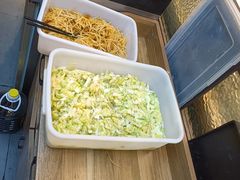 -湘遇长安·湘菜·陕西面(刘家窑店)