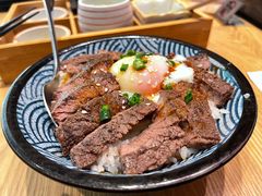 -沼津港精致料理·寿喜烧·烧鸟(漕河泾印象城店)