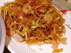 -小菜园新徽菜(常州金坛吾悦店)
