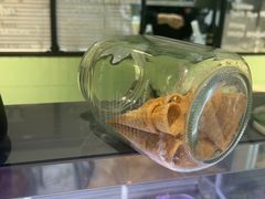 -鹤茶野所(上海首店)