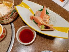 -蟹道乐(京都本店)